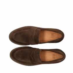 billi-bi-loafers-dame-brun-a6335-565-3