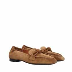 billi-bi-loafers-dame-brun-a9419-555-1