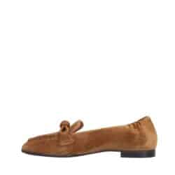 billi-bi-loafers-dame-brun-a9419-555-2