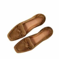 billi-bi-loafers-dame-brun-a9419-555-3