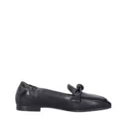 billi-bi-loafers-dame-sort-a9419-70-2