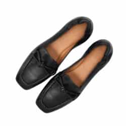 billi-bi-loafers-dame-sort-a9419-70-3