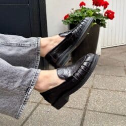 billi-bi-loafers-dame-sort-b1349-770-5