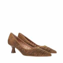 billi-bi-pumps-dame-brun-a9458-555-1