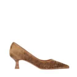 billi-bi-pumps-dame-brun-a9458-555-2
