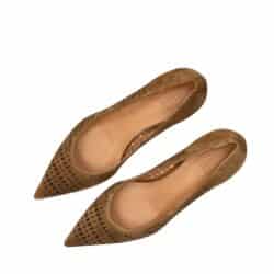 billi-bi-pumps-dame-brun-a9458-555-3