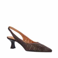billi-bi-pumps-dame-brun-a9459-556-2
