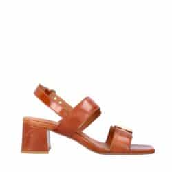 billi-bi-sandal-dame-brun-a9635-85-2