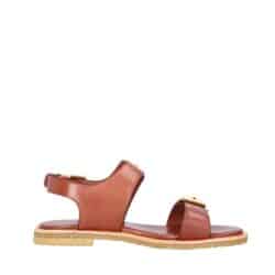 billi-bi-sandal-dame-brun-t8014-86-2