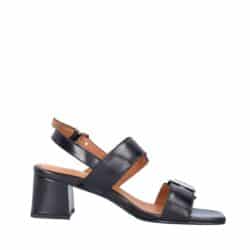 billi-bi-sandal-dame-sort-a9635-080-2