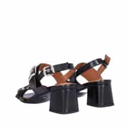 billi-bi-sandal-dame-sort-a9635-080-3