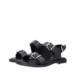 billi-bi-sandal-dame-sort-t8014-080-1-1.