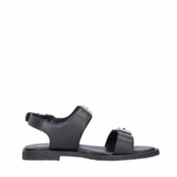 billi-bi-sandal-dame-sort-t8014-080-2