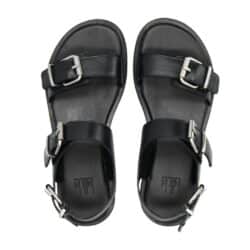 billi-bi-sandal-dame-sort-t8014-080-3