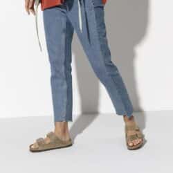 birkenstock-arizona-sandal-dame-beige-0552813-1