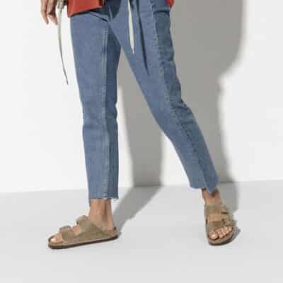 Alternative view of Birkenstock Arizona Sandal Dame