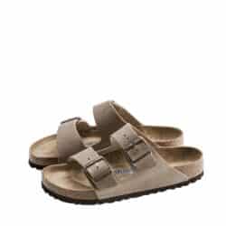 birkenstock-arizona-sandal-dame-beige-0552813-2