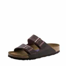 birkenstock-arizona-sandal-dame-brun-0452763-1