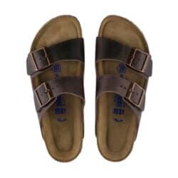 birkenstock-arizona-sandal-dame-brun-0452763-2