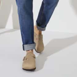 birkenstock-boston-slippers-herre-beige-0960811-1-1