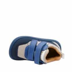 bisgaard-barefoot-elroy-sko-boern-blaa-74107-5001-2
