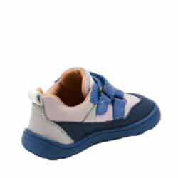 bisgaard-barefoot-elroy-sko-boern-blaa-74107-5001-3