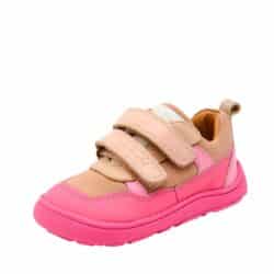 bisgaard-barefoot-elroy-sko-boern-lyseroed-74107-5014-1