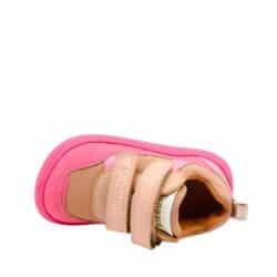 bisgaard-barefoot-elroy-sko-boern-lyseroed-74107-5014-2