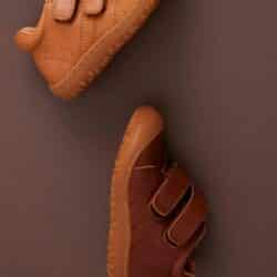 bisgaard-barefoot-hale-v-sko-boern-brun-21234-888-1301-1