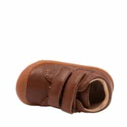 bisgaard-barefoot-hale-v-sko-boern-brun-21234-888-1301-2
