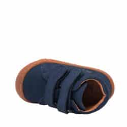 bisgaard-barefoot-hale-v-sko-boern-moerkeblaa-21234-225-1400-1