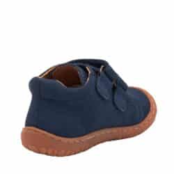 bisgaard-barefoot-hale-v-sko-boern-moerkeblaa-21234-225-1400-2