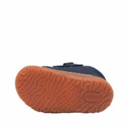 bisgaard-barefoot-hale-v-sko-boern-moerkeblaa-21234-225-1400-3