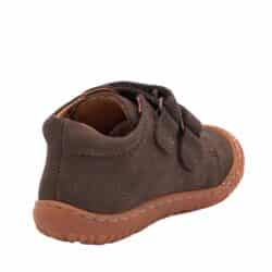 bisgaard-barefoot-hale-v-sko-børn-mørkebrun-21234-2