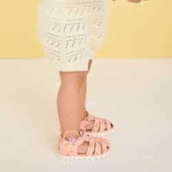 bisgaard-beka-s-peach-sandal-boern-rosa-71271-5028-4