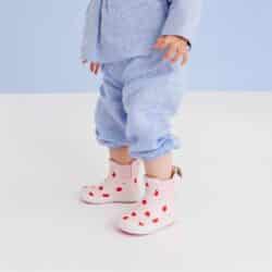 bisgaard-cute-lady-bug-gummistøvl-børn-92010-888-3008-1