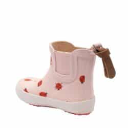 bisgaard-cute-lady-bug-gummistøvl-børn-92010-888-3008-3