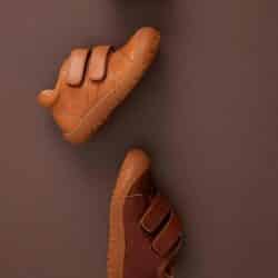 bisgaard-hale-v-sko-børn-brun-21234-888-1301-1