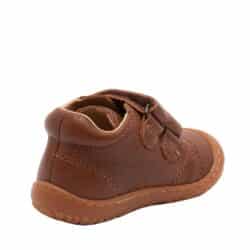 bisgaard-hale-v-sko-børn-brun-21234-888-1301-3