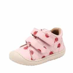 bisgaard-hale-v-sko-boern-lyseroed-21234-1947-1