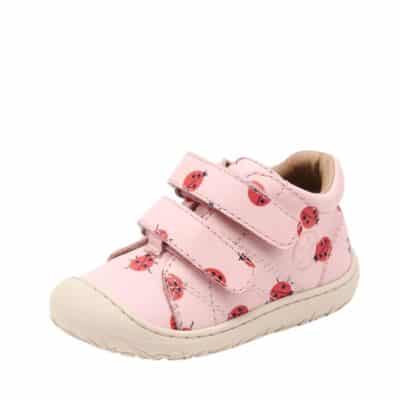 Alternative view of Bisgaard Hale V Sko Børn