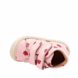 bisgaard-hale-v-sko-boern-lyseroed-21234-1947-2