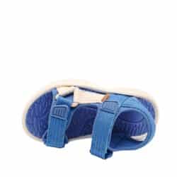 bisgaard-nico-sandal-boern-blaa-74401-5003-2