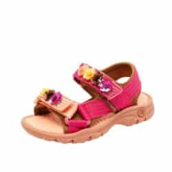 bisgaard-nico-sandal-boern-pink-74401-5052-1