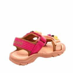 bisgaard-nico-sandal-boern-pink-74401-5052-3
