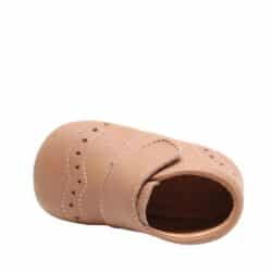 bisgaard-petit-nude-sko-børn-rosa-12308-999-94-2