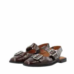 cashott-casdiana-mary-jane-ballerinasko-dame-brun-61252515-1