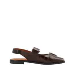 cashott-casdiana-mary-jane-ballerinasko-dame-brun-61252515-2