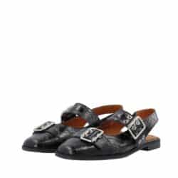 cashott-casdiana-mary-jane-ballerinasko-dame-sort-61252515-1