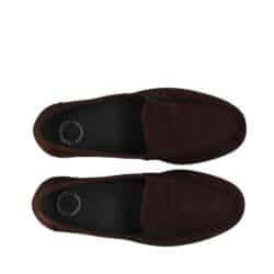 cashott-casroberta-loafers-dame-mørkebrun-61252543-3